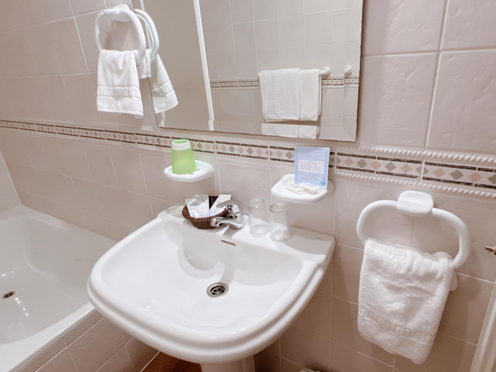Fogar Dos Antigos Hotel Mazaricos Ngoại thất bức ảnh