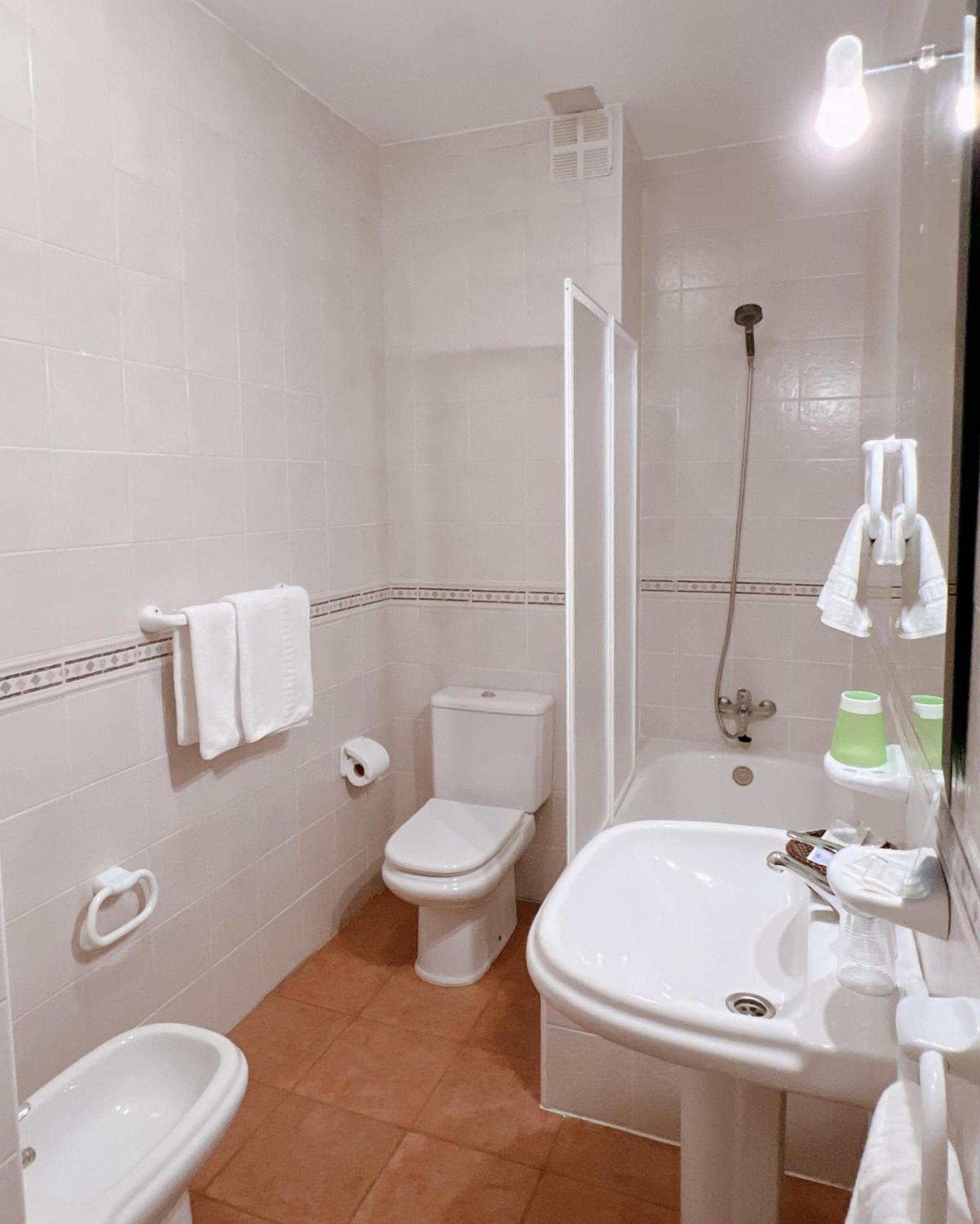 Fogar Dos Antigos Hotel Mazaricos Ngoại thất bức ảnh