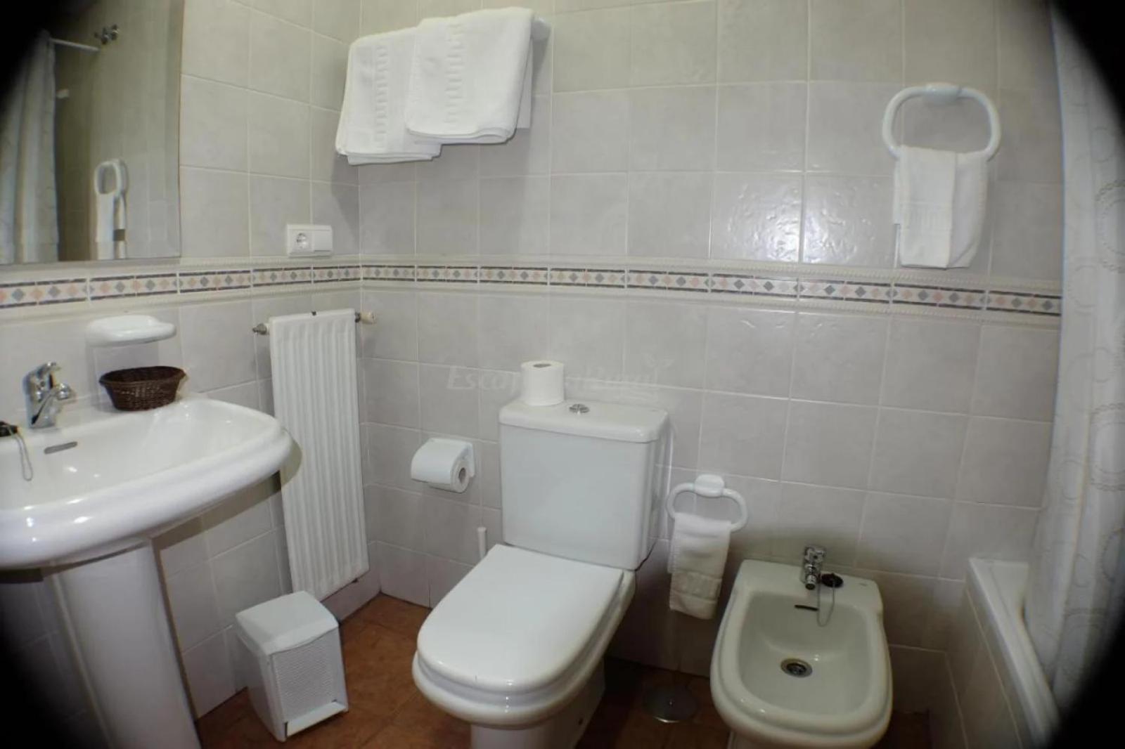 Fogar Dos Antigos Hotel Mazaricos Ngoại thất bức ảnh