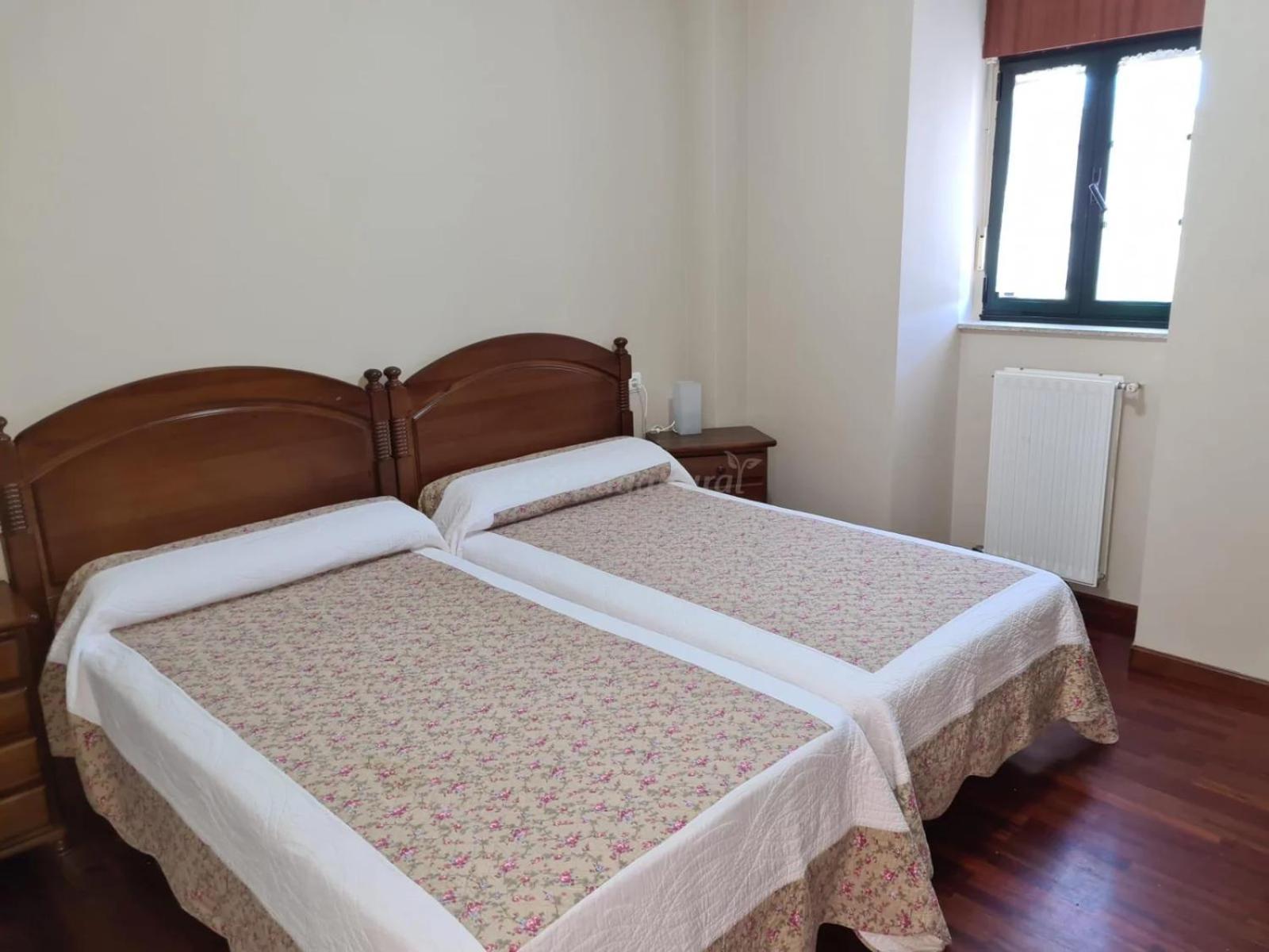 Fogar Dos Antigos Hotel Mazaricos Ngoại thất bức ảnh