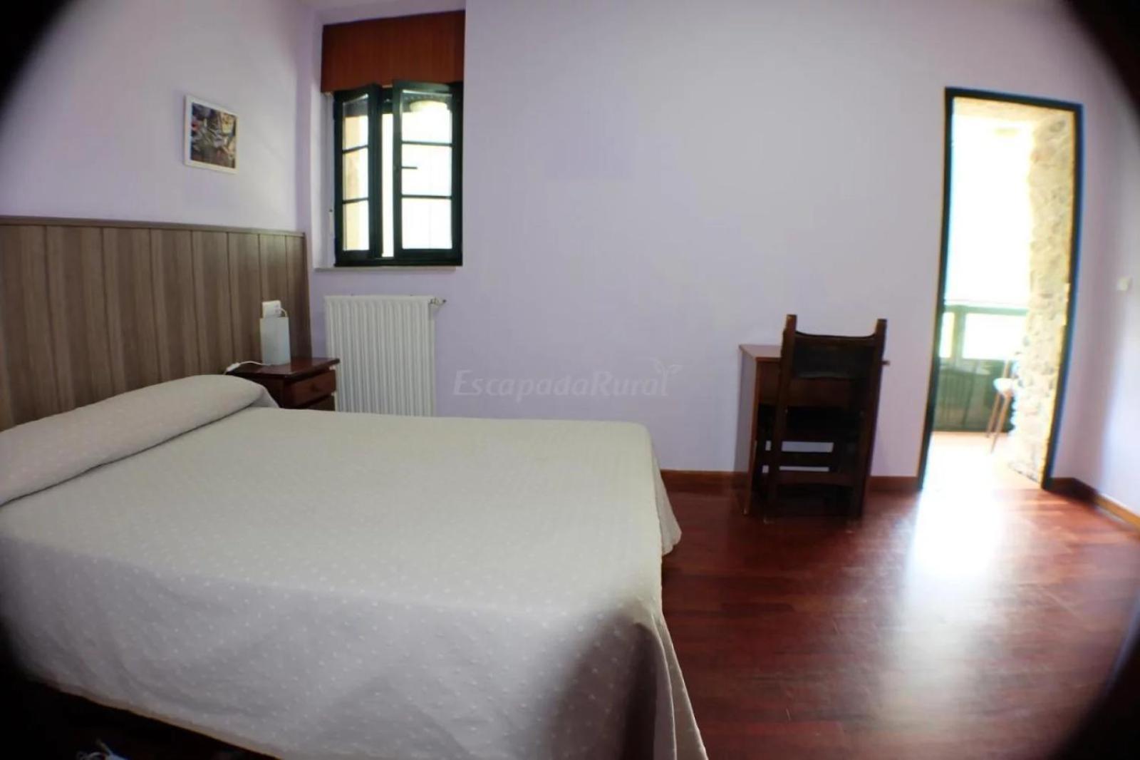 Fogar Dos Antigos Hotel Mazaricos Ngoại thất bức ảnh