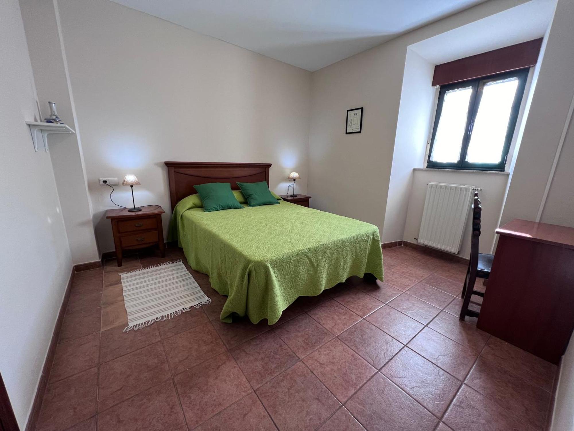Fogar Dos Antigos Hotel Mazaricos Ngoại thất bức ảnh