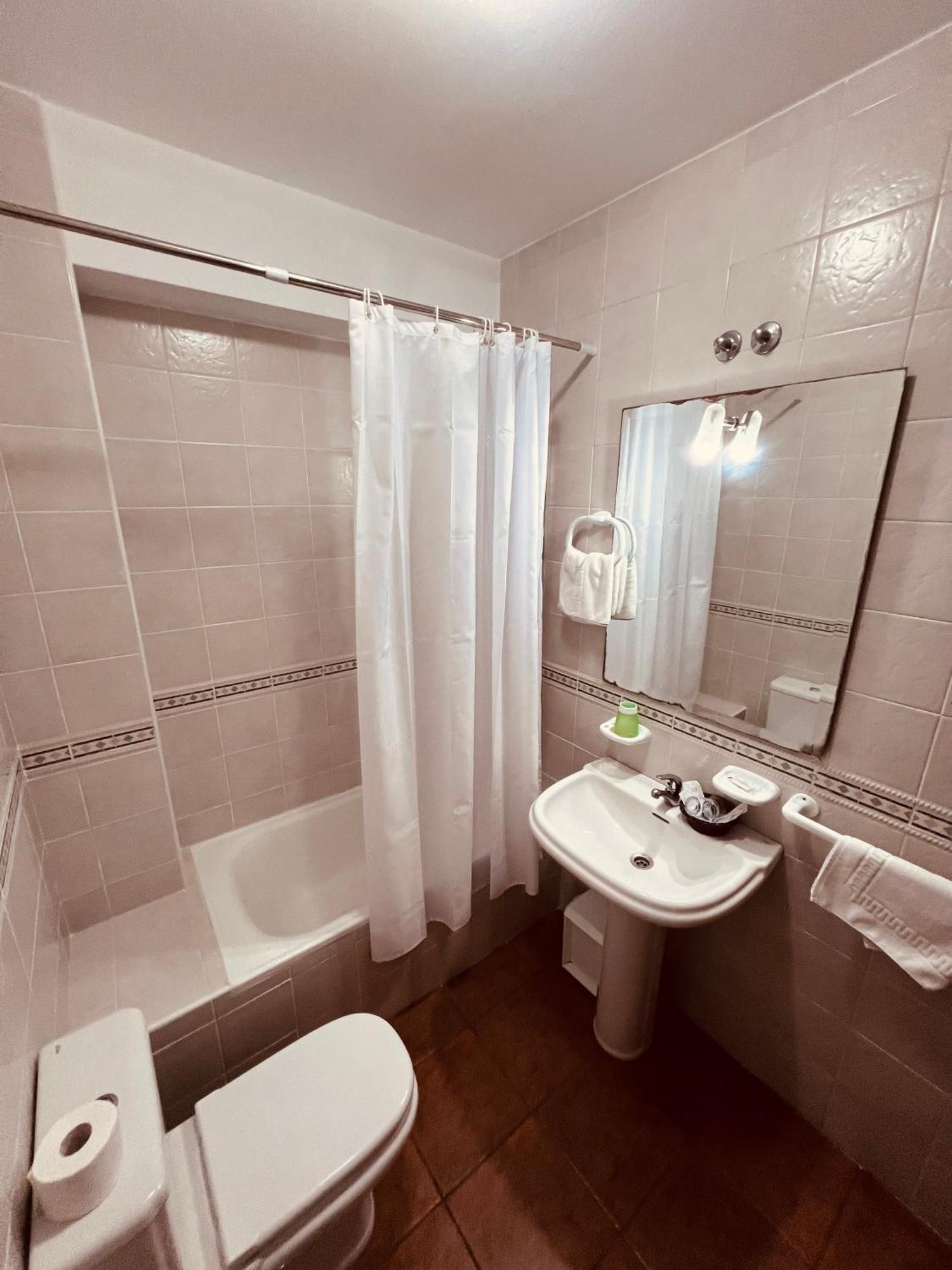 Fogar Dos Antigos Hotel Mazaricos Ngoại thất bức ảnh